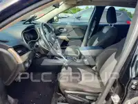 2018 Jeep CHEROKEE фото