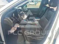 2018 Jeep CHEROKEE фото