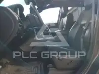 2018 Jeep CHEROKEE photo