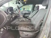 2018 Jeep CHEROKEE фото