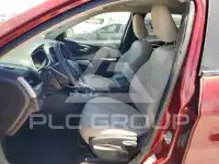 2018 Jeep CHEROKEE фото
