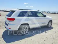 2018 Jeep CHEROKEE фото