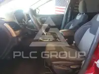 2018 Jeep Grand Cherokee фото