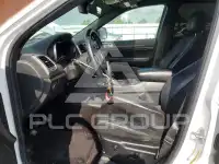 2018 Jeep CHEROKEE photo