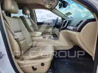 2018 Jeep CHEROKEE фото
