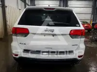 2018 Jeep CHEROKEE фото