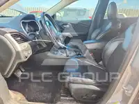 2018 Jeep CHEROKEE фото