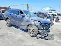 2018 Jeep CHEROKEE фото
