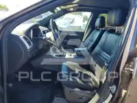 2018 Jeep CHEROKEE фото