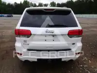 2018 Jeep CHEROKEE фото