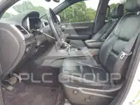2018 Jeep CHEROKEE фото