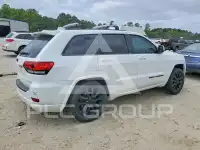 2018 Jeep CHEROKEE photo