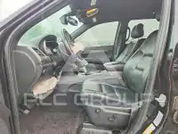 2018 Jeep CHEROKEE фото
