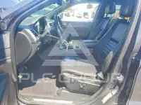 2018 Jeep CHEROKEE фото