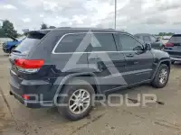 2018 Jeep CHEROKEE фото