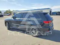 2018 Jeep CHEROKEE фото