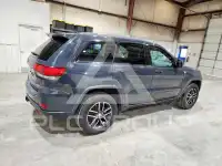 2018 Jeep CHEROKEE фото