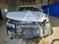 2018 Jeep CHEROKEE фото