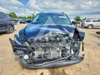 2018 Jeep CHEROKEE фото