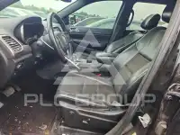 2018 Jeep CHEROKEE photo