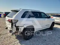 2018 Jeep CHEROKEE фото