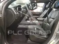 2018 Jeep Grand Cherokee фото