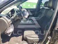 2018 Jeep CHEROKEE photo