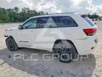 2018 Jeep CHEROKEE фото
