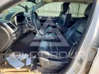 2018 Jeep Grand Cherokee фото