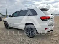 2018 Jeep CHEROKEE photo