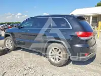 2018 Jeep CHEROKEE фото