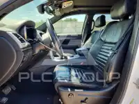 2018 Jeep CHEROKEE фото