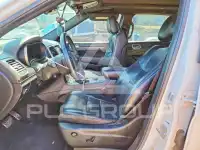 2018 Jeep CHEROKEE photo