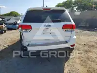 2018 Jeep CHEROKEE photo