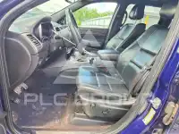 2018 Jeep CHEROKEE фото