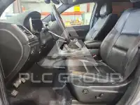 2018 Jeep CHEROKEE фото