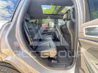 2018 Jeep CHEROKEE фото
