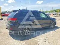 2018 Jeep CHEROKEE photo