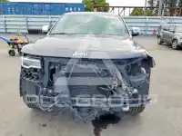 2018 Jeep CHEROKEE фото
