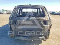 2018 Jeep CHEROKEE photo
