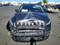 2018 Jeep CHEROKEE photo