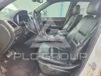 2018 Jeep CHEROKEE photo