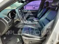 2018 Jeep CHEROKEE фото