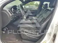 2018 Jeep CHEROKEE photo