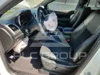 2018 Jeep CHEROKEE фото