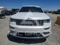 2018 Jeep CHEROKEE фото