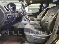 2018 Jeep CHEROKEE фото