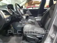 2018 Jeep CHEROKEE фото