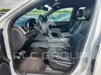 2018 Jeep CHEROKEE фото