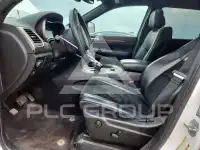 2018 Jeep CHEROKEE photo